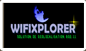 wifixplorer projet